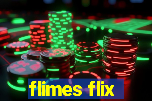 flimes flix